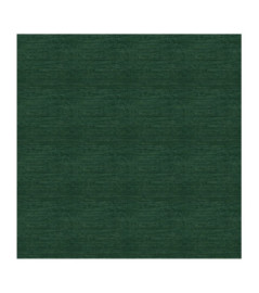 Papier Peint ELITIS Ortigia VP 633 83 Vert malachite