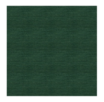 Papier Peint ELITIS Ortigia VP 633 83 Vert malachite