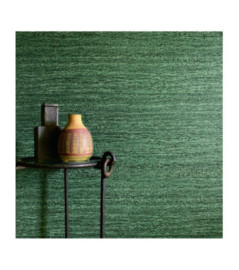 Papier Peint ELITIS Ortigia VP 633 83 Vert malachite