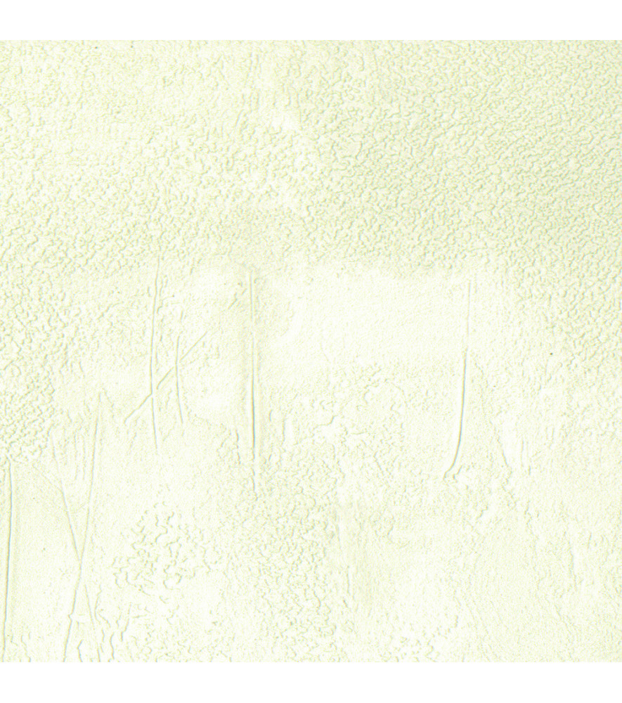 Papier Peint ELITIS Ortigia VP 960_01 Papier Peint ELITIS Ortigia VP 960_01