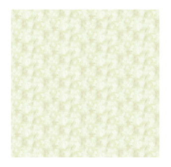 Papier Peint ELITIS Ortigia VP 960_01