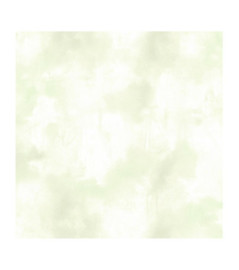 Papier Peint ELITIS Ortigia VP 960 02 Respiration sicilienne