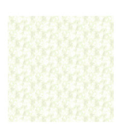Papier Peint ELITIS Ortigia VP 960 02 Respiration sicilienne