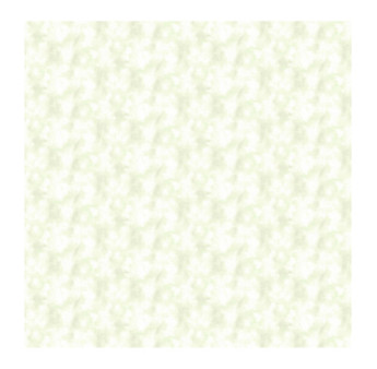 Papier Peint ELITIS Ortigia VP 960 02 Respiration sicilienne