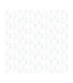 Papier Peint ELITIS Ortigia VP 960 02 Respiration sicilienne