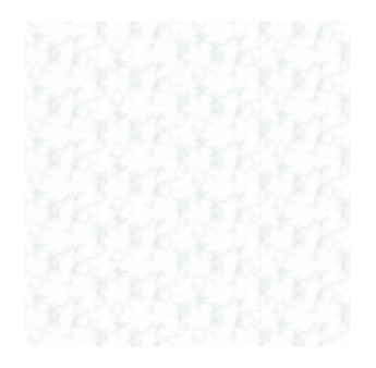Papier Peint ELITIS Ortigia VP 960 02 Respiration sicilienne