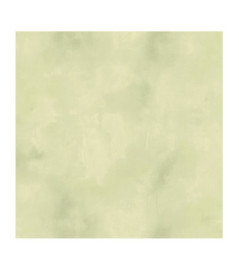 Papier Peint ELITIS Ortigia VP 960 03 Via vittorio veneto