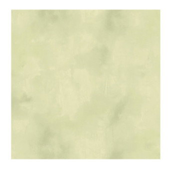 Papier Peint ELITIS Ortigia VP 960 03 Via vittorio veneto