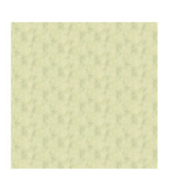 Papier Peint ELITIS Ortigia VP 960 03 Via vittorio veneto