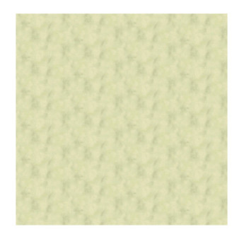 Papier Peint ELITIS Ortigia VP 960 03 Via vittorio veneto
