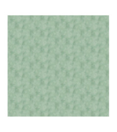 Papier Peint ELITIS Ortigia VP 960 04 Dolmen di Avola