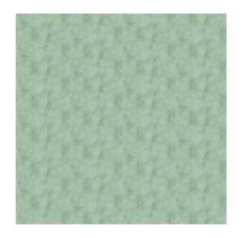 Papier Peint ELITIS Ortigia VP 960 04 Dolmen di Avola