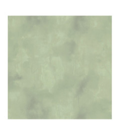 Papier Peint ELITIS Ortigia VP 960 05 Source de sérenité