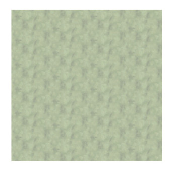 Papier Peint ELITIS Ortigia VP 960 05 Source de sérenité