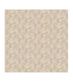Papier Peint ELITIS Ortigia VP 960_06