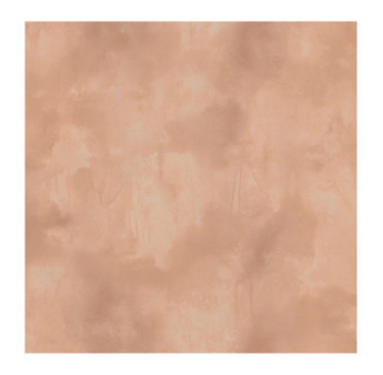 Papier Peint ELITIS Ortigia VP 960 07 Terra rosa