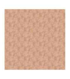 Papier Peint ELITIS Ortigia VP 960 07 Terra rosa