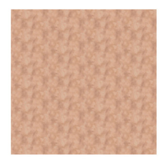 Papier Peint ELITIS Ortigia VP 960 07 Terra rosa