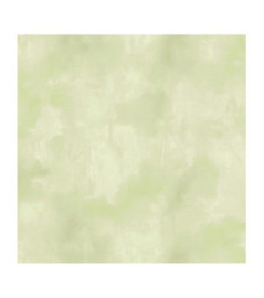 Papier Peint ELITIS Ortigia VP 960 08 Le temple d'Apollon