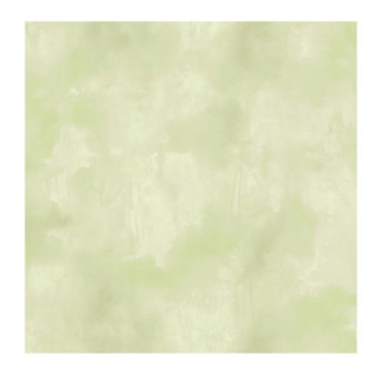Papier Peint ELITIS Ortigia VP 960 08 Le temple d'Apollon