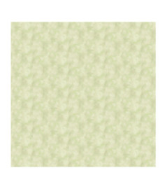 Papier Peint ELITIS Ortigia VP 960 08 Le temple d'Apollon