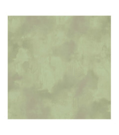 Papier Peint ELITIS Ortigia VP 960 12 Sur les flancs de lEtna