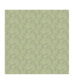 Papier Peint ELITIS Ortigia VP 960 12 Sur les flancs de lEtna