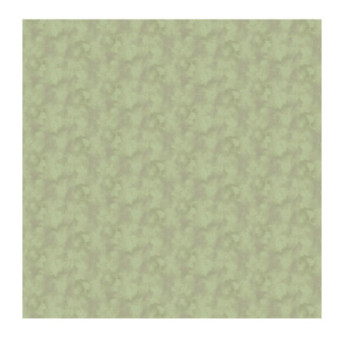 Papier Peint ELITIS Ortigia VP 960 12 Sur les flancs de lEtna