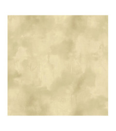 Papier Peint ELITIS Ortigia VP 960 14 Montalto