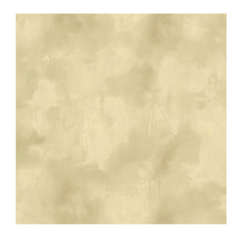 Papier Peint ELITIS Ortigia VP 960 14 Montalto