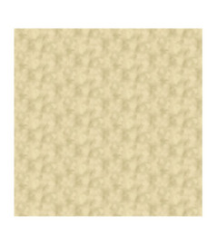 Papier Peint ELITIS Ortigia VP 960 14 Montalto