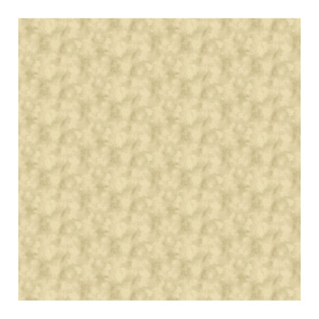 Peinture ADDICT acrylique mat monocouche blanc 10L