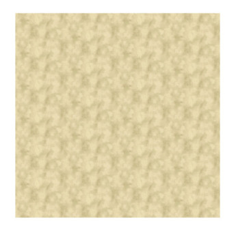 Papier Peint ELITIS Ortigia VP 960 14 Montalto