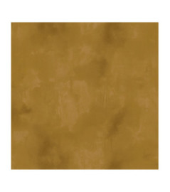 ADDICT Acryl satin monocouche