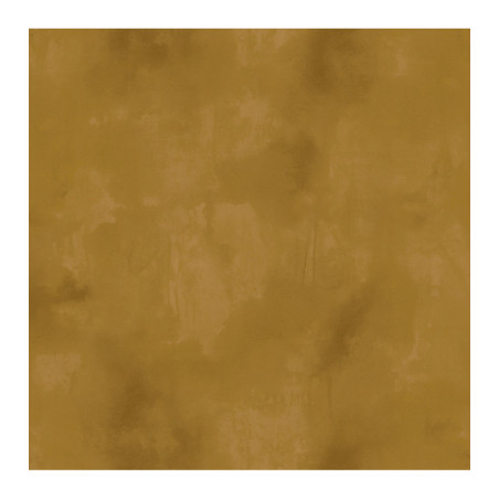 Peinture ADDICT acrylique satin monocouche blanc 10L
