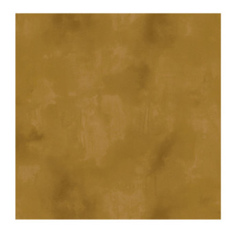 Papier Peint ELITIS Ortigia VP 960 22 Au carrefour des civilisations