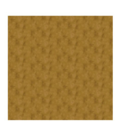 Papier Peint ELITIS Ortigia VP 960 22 Au carrefour des civilisations