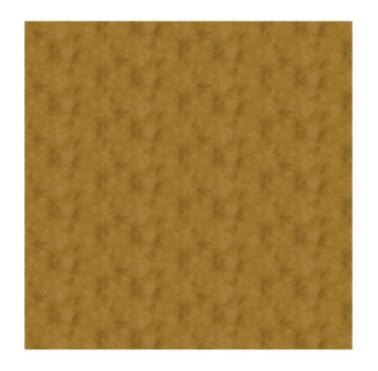 Papier Peint ELITIS Ortigia VP 960 22 Au carrefour des civilisations