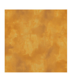 Papier Peint ELITIS Ortigia VP 960 23 Coucher de soleil à Stromboli