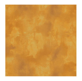 Papier Peint ELITIS Ortigia VP 960 23 Coucher de soleil à Stromboli
