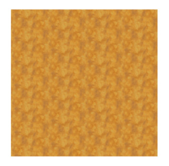 Papier Peint ELITIS Ortigia VP 960 23 Coucher de soleil à Stromboli