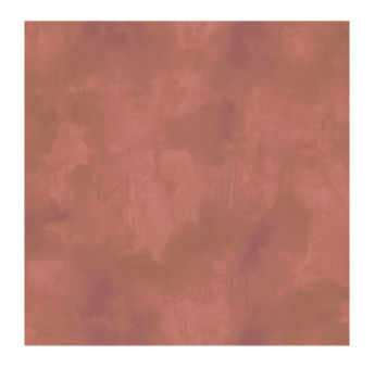 Papier Peint ELITIS Ortigia VP 960 30 Imprégné de santal