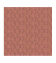 Papier Peint ELITIS Ortigia VP 960 30 Imprégné de santal
