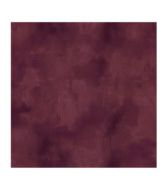 Papier Peint ELITIS Ortigia VP 960 31 Les charriots de feu