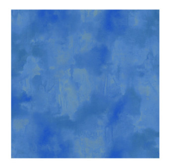 Papier Peint ELITIS Ortigia VP 960 41 Porta marina
