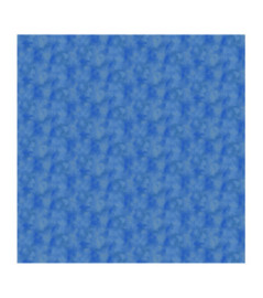 Papier Peint ELITIS Ortigia VP 960 41 Porta marina