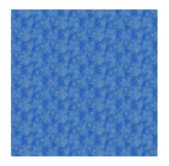 Papier Peint ELITIS Ortigia VP 960 41 Porta marina