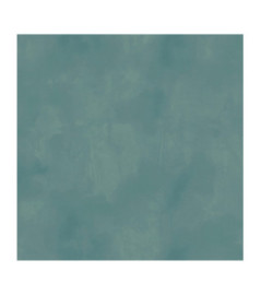 Papier Peint ELITIS Ortigia VP 960 42 Terres du ciel