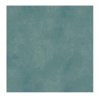Papier Peint ELITIS Ortigia VP 960 42 Terres du ciel