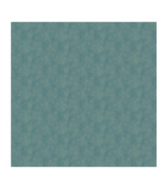 Papier Peint ELITIS Ortigia VP 960 42 Terres du ciel